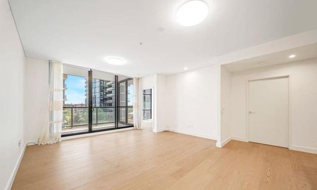 609/13 Verona  Drive, NSW 2127