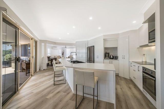 16 Investigator Place, QLD 4551