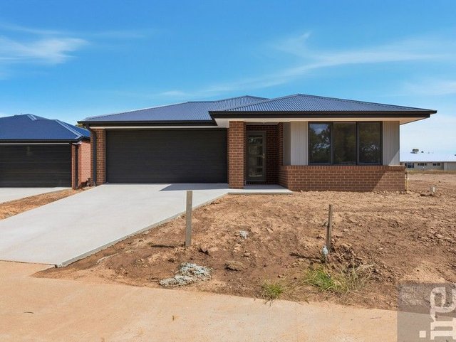 7 Sandstone Drive, VIC 3678