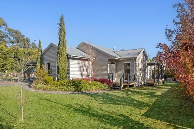 4 Gamble  Street, VIC 3458