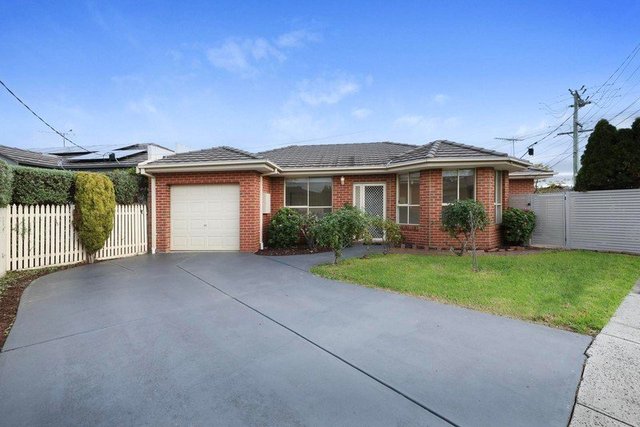 27 Riverside Place, VIC 3033