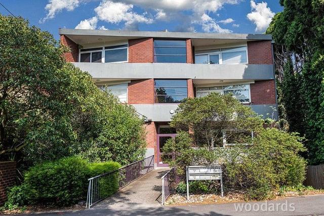 1/44 Morang Road, VIC 3122