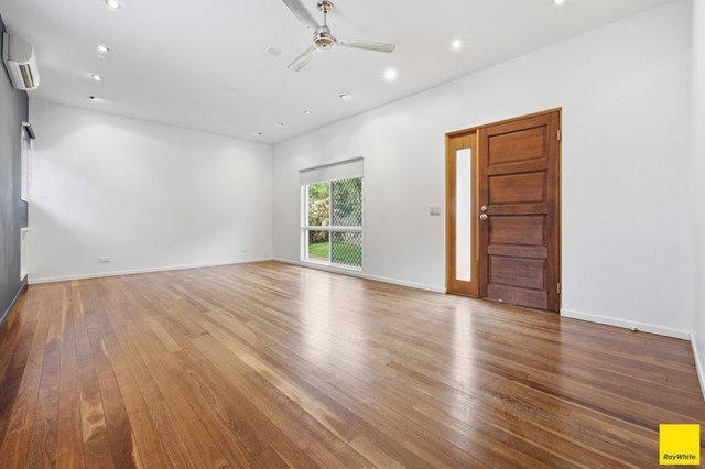 77 Cassowary Street, QLD 4870