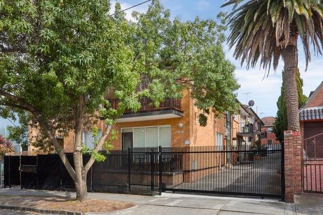 4/22 Avoca Avenue, VIC 3184