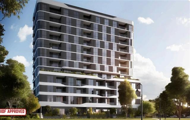 (no street name provided), QLD 4102