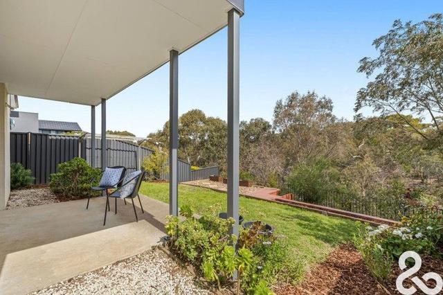 52 Zara Close, VIC 3083