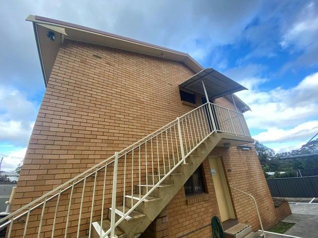 6/15 Tallayang Street, NSW 2541