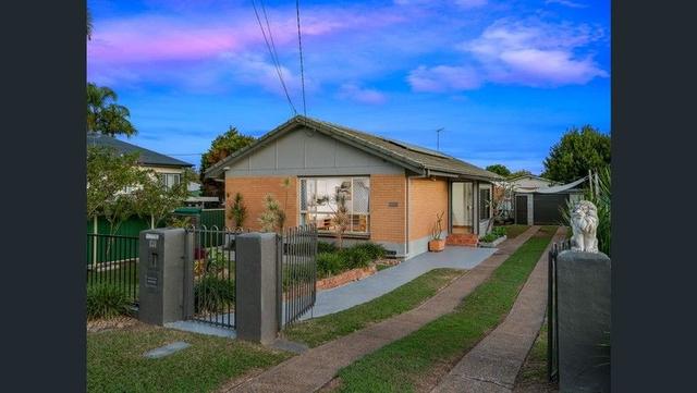 52 Sussex Road, QLD 4110
