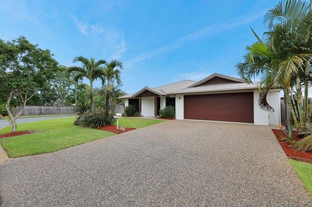 10 Monterrico Circuit, QLD 4740