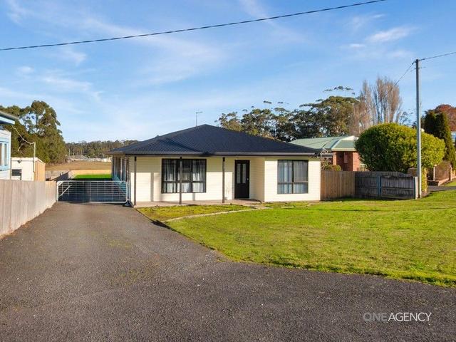 7 John Street, TAS 7330