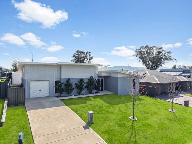 5 Doug Gudgeon Drive, NSW 2850