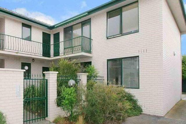 3/20 Alexandra Street, VIC 3071