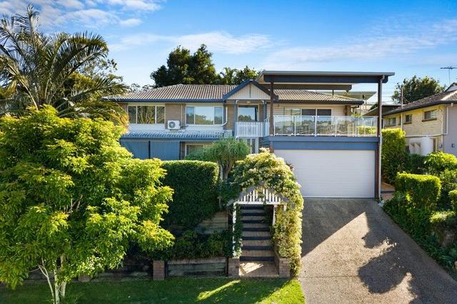 25 Pindari Street, QLD 4061