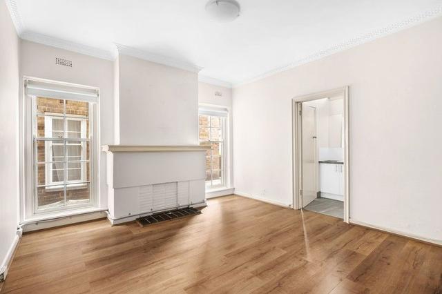 2/60W Toorak Road, VIC 3141