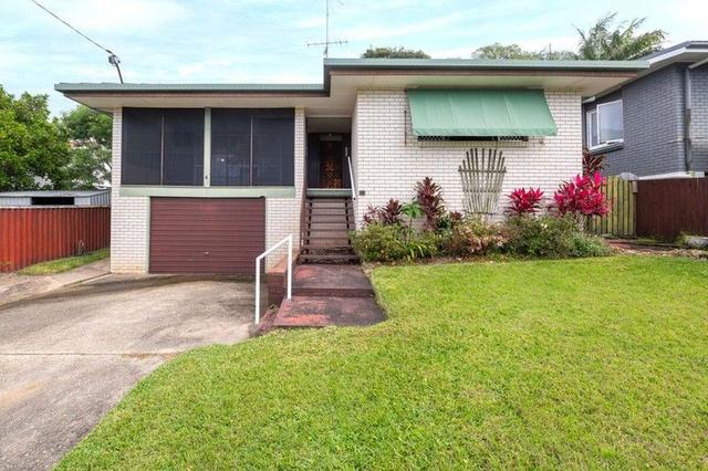 45 Anne Street, QLD 4215
