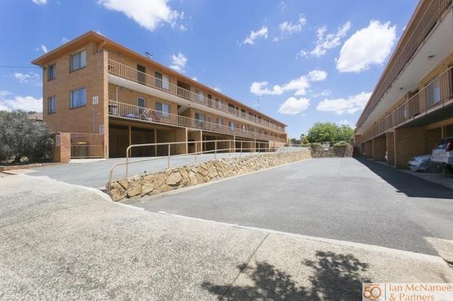 3/63 Donald Road, NSW 2620