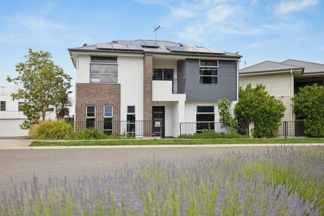 4 Karra Circle, SA 5251