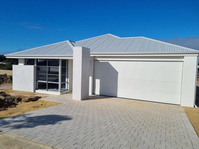 6 MacLaren Cres, WA 6285