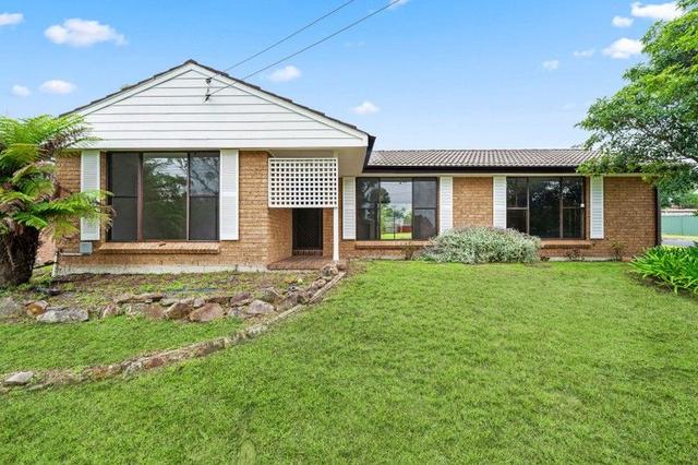 46 Blue Hills Road, NSW 2779