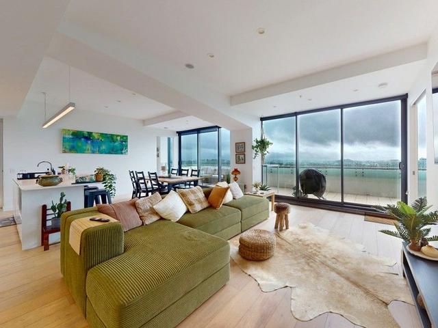 1501/477 Boundary Street, QLD 4000