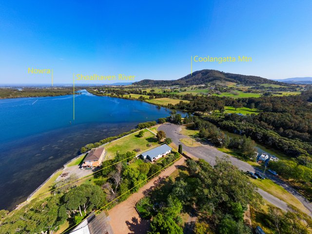 4 Hay Avenue, NSW 2535