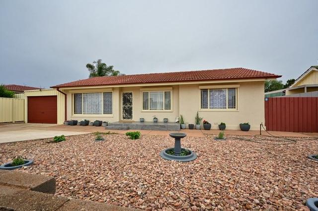 66 McRitchie Crescent, SA 5608