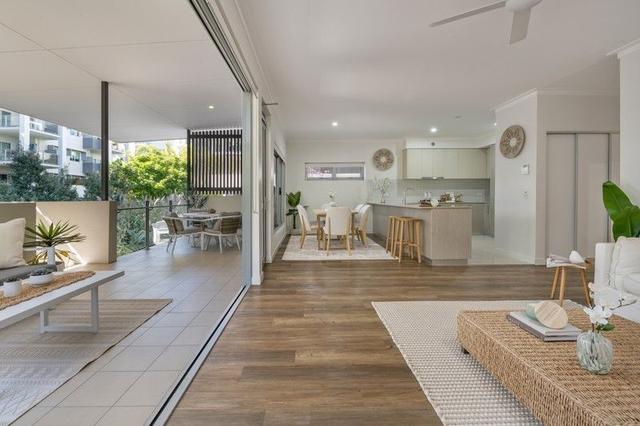 9201/55 Forbes Street, QLD 4101