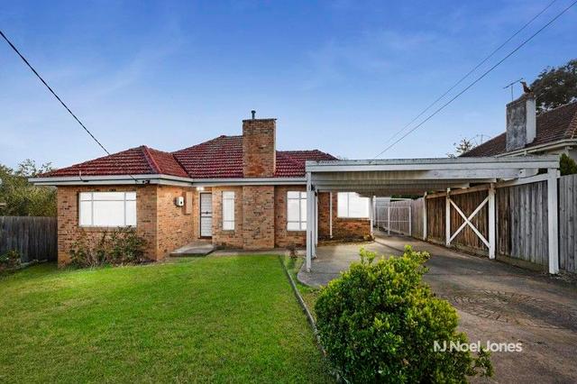 1 Kilto Street, VIC 3129