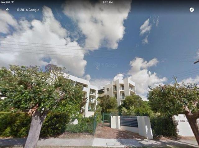 5/22 King George Street, WA 6100