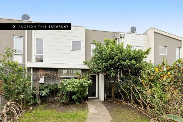11/1-5 Highett Grove, VIC 3190