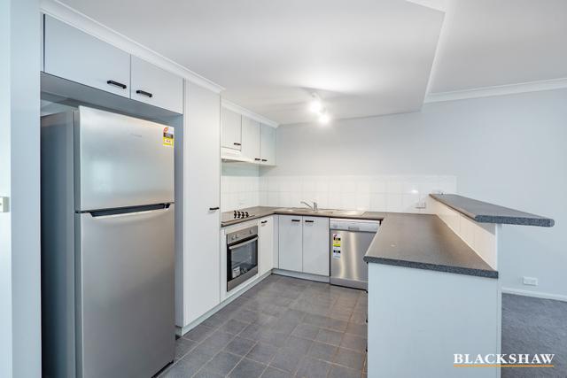 7/112 Baldwin Drive, ACT 2617
