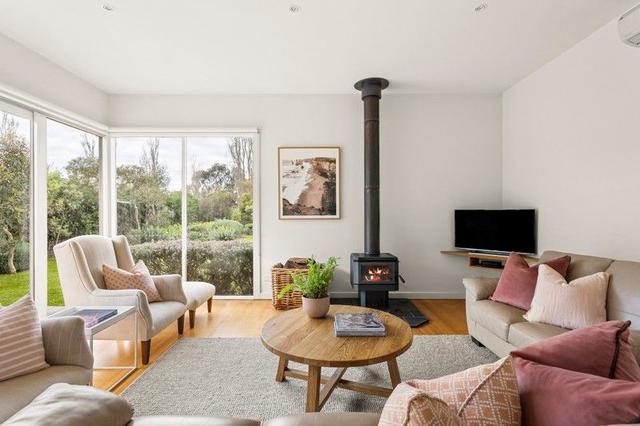 31 King Street, VIC 3929