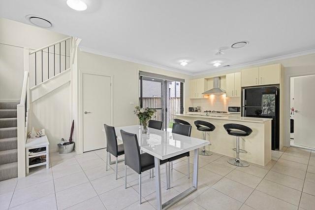 63 William Hart Crescent, NSW 2750