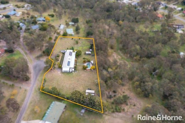 76 Steinhardt Street, QLD 4311