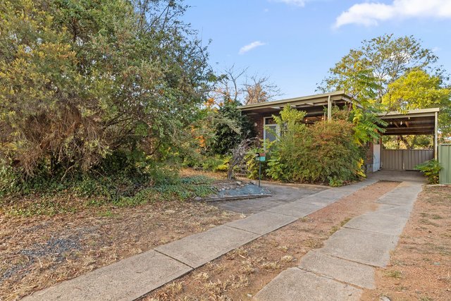 24 Legge Street, ACT 2602