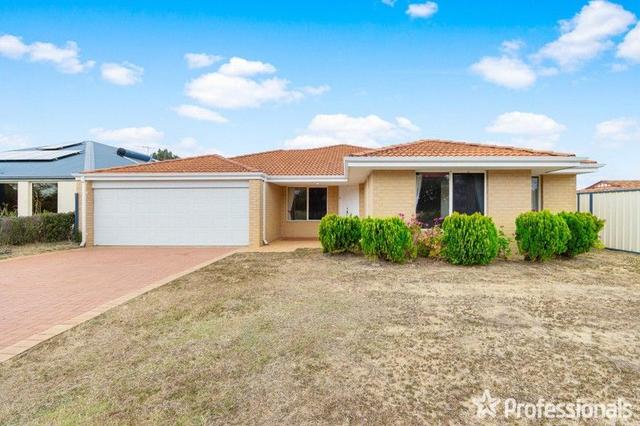 8 Cape York Ramble, WA 6167