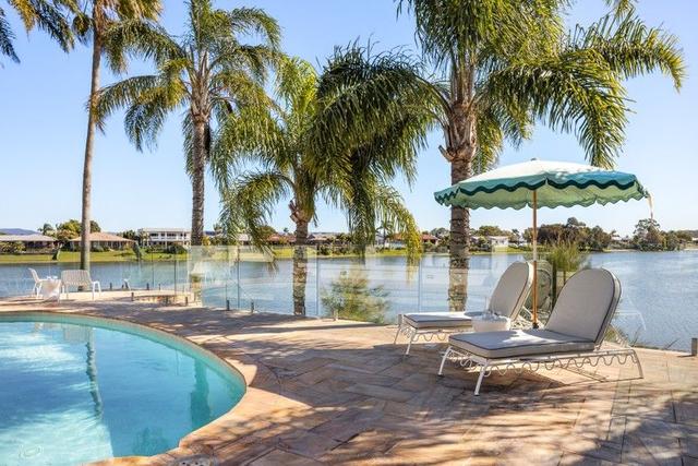 200 Acanthus Avenue, QLD 4220
