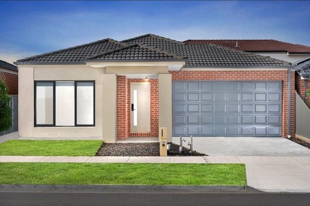 20 Nightfall Way, VIC 3029