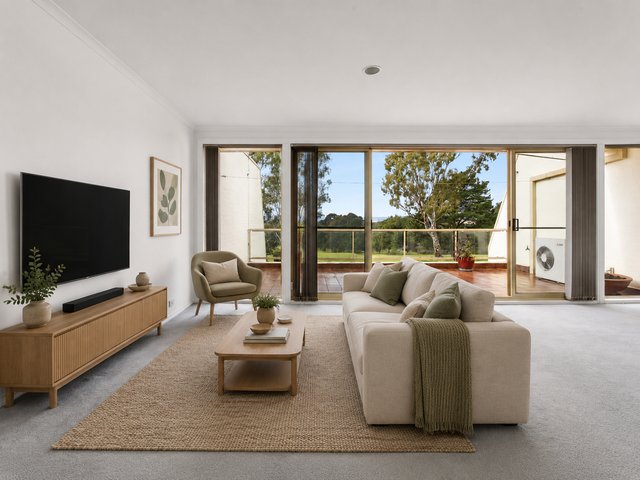 8/51 Leahy Close, ACT 2604