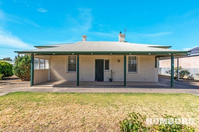 28 Old Kapunda Road, SA 5355