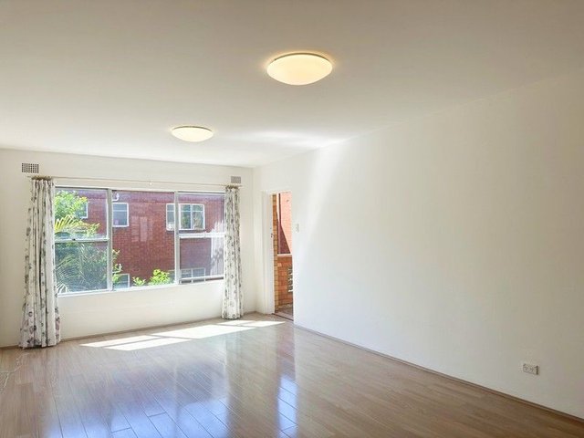 5/40 Anderson Street, NSW 2067