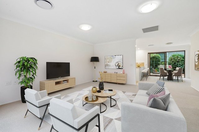 24/14 Victoria Road, NSW 2120
