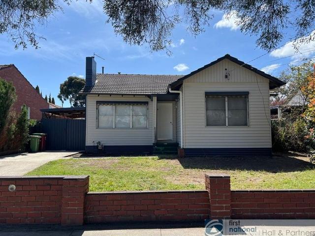 60 Box Street, VIC 3177