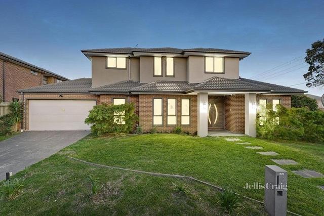 4A Bales Street, VIC 3149