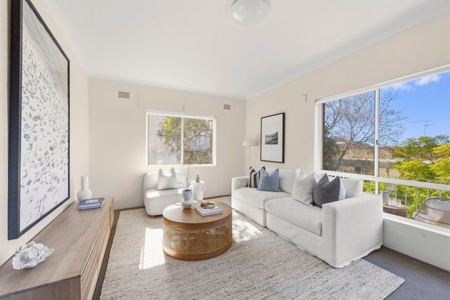 8/37 Kensington Road, NSW 2033