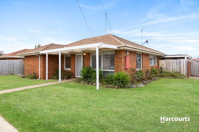 1 Conrad Court, VIC 3219