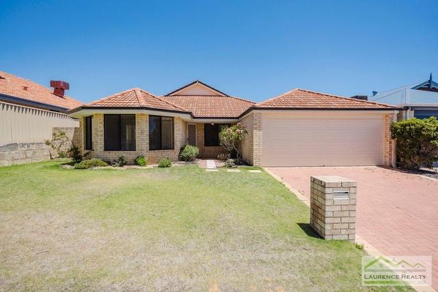 10 Clitheroe Way, WA 6036