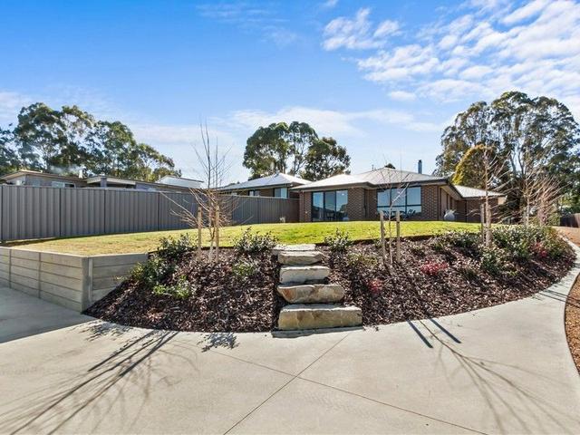 119 Bullumwaal Road, VIC 3875