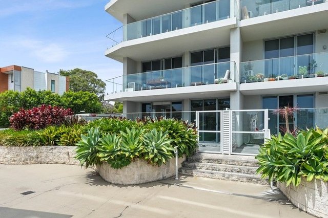 AG06/86 Centenary Drive, NSW 2135