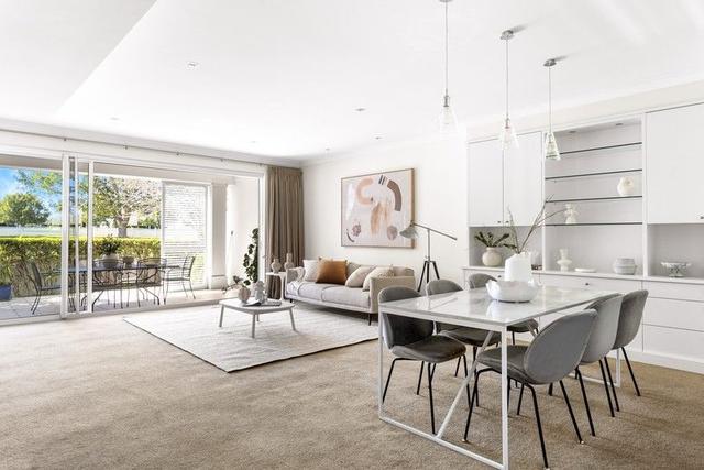 12/20-26 Village Drive, NSW 2137